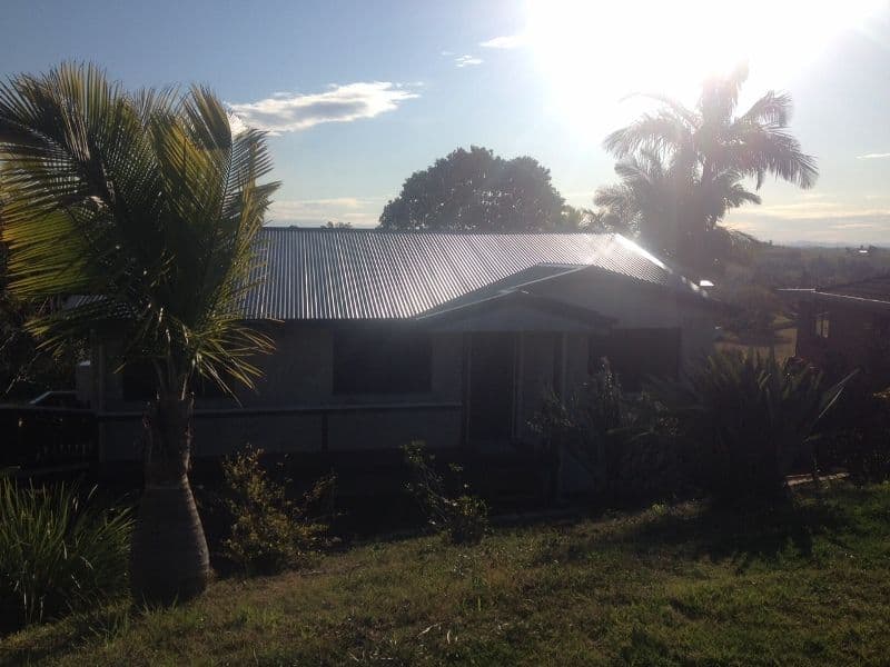 11 Peppermint Place, South Grafton NSW 2460, South Grafton - Image 1