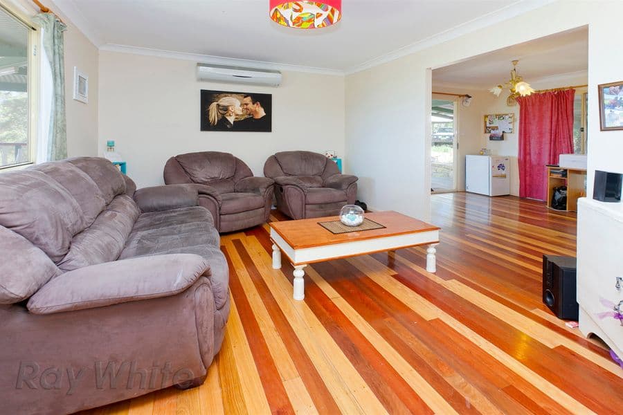 GREENBANK QLD 4124, Greenbank - Thumbnail 2
