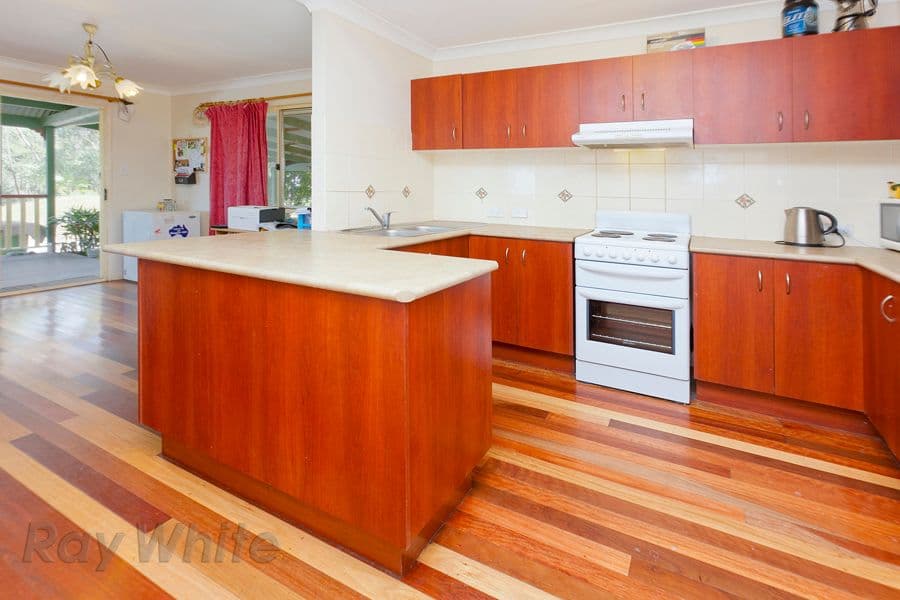 GREENBANK QLD 4124, Greenbank - Thumbnail 3