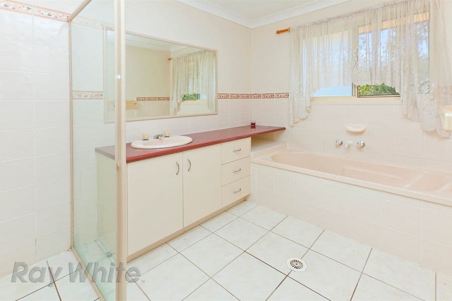 GREENBANK QLD 4124, Greenbank - Thumbnail 4