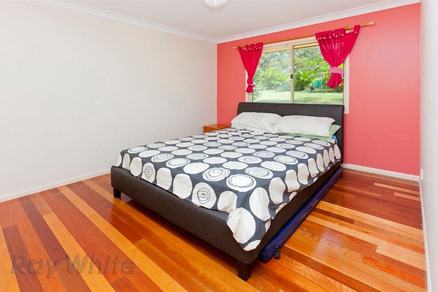 GREENBANK QLD 4124, Greenbank - Thumbnail 6