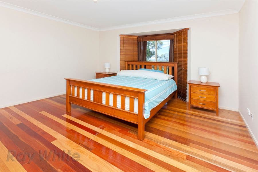 GREENBANK QLD 4124, Greenbank - Thumbnail 7