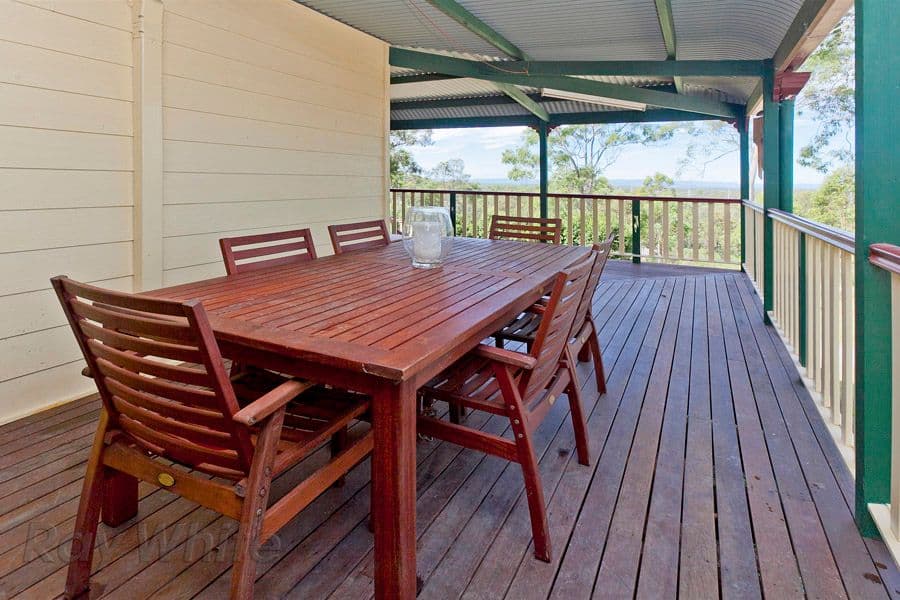 GREENBANK QLD 4124, Greenbank - Thumbnail 8