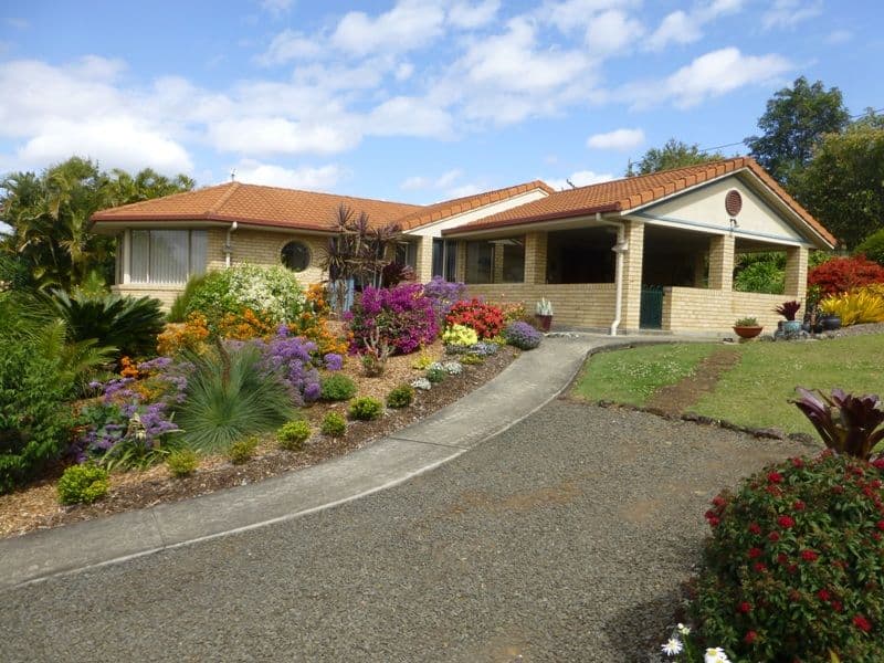 1220 Caniaba Road, Clovass NSW 2480, Clovass - Image 1