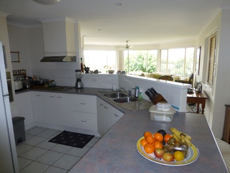 1220 Caniaba Road, Clovass NSW 2480, Clovass - Thumbnail 2
