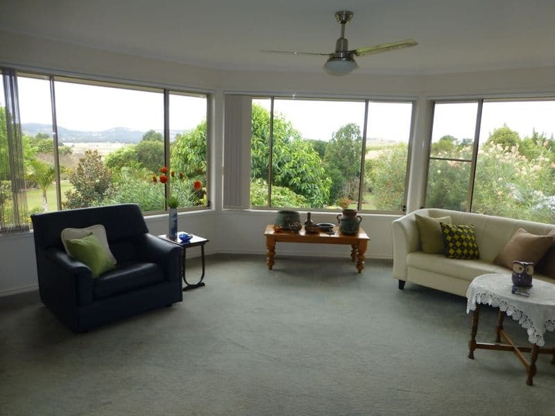 1220 Caniaba Road, Clovass NSW 2480, Clovass - Thumbnail 3