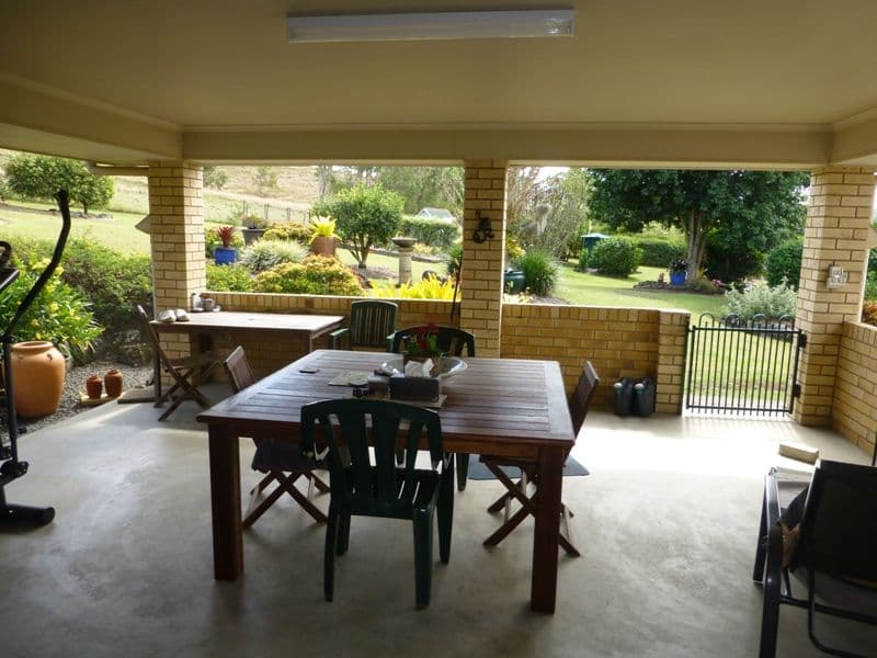 1220 Caniaba Road, Clovass NSW 2480, Clovass - Thumbnail 4