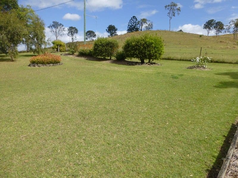 1220 Caniaba Road, Clovass NSW 2480, Clovass - Thumbnail 5