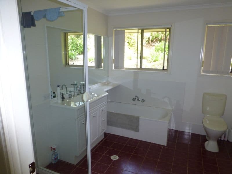 1220 Caniaba Road, Clovass NSW 2480, Clovass - Thumbnail 6