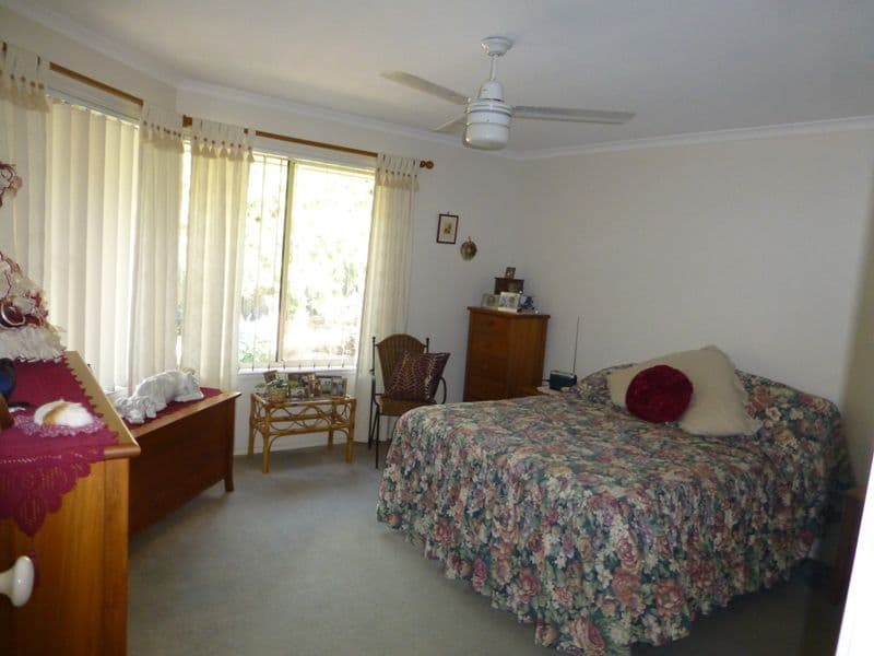 1220 Caniaba Road, Clovass NSW 2480, Clovass - Thumbnail 7