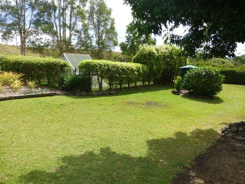 1220 Caniaba Road, Clovass NSW 2480, Clovass - Thumbnail 8