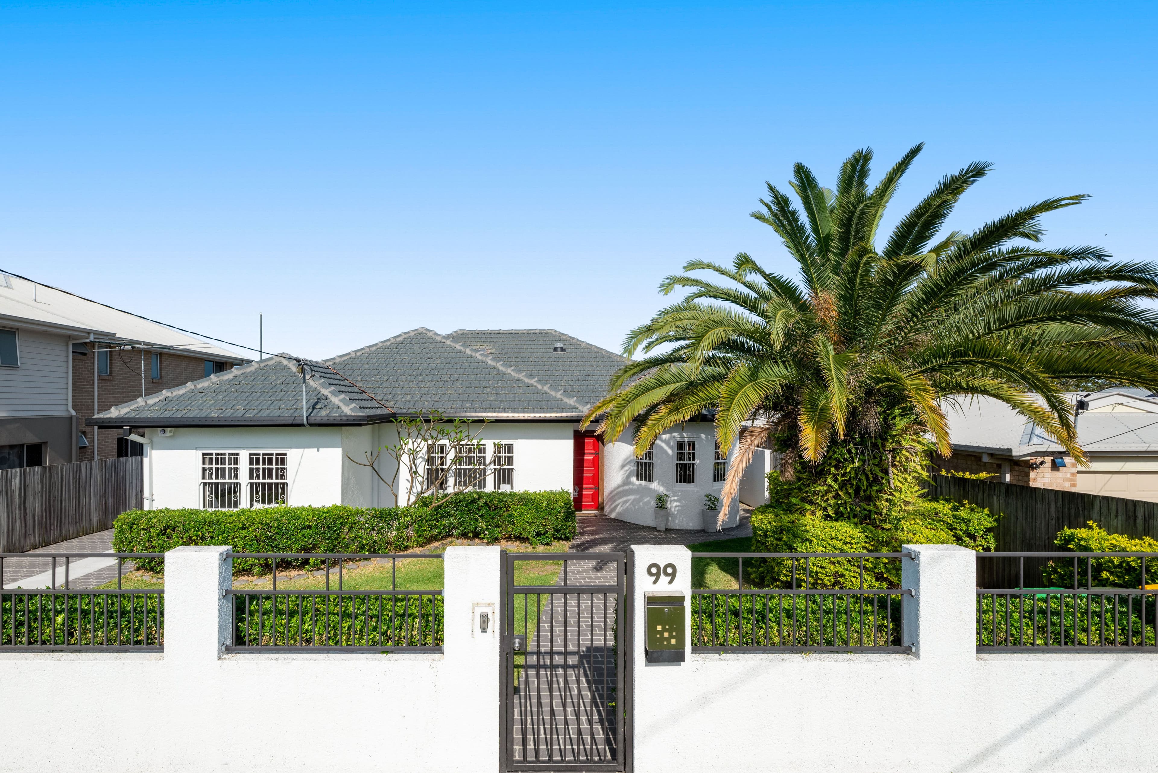 99 Kennington Road, Camp Hill QLD 4152, Camp Hill - Image 1