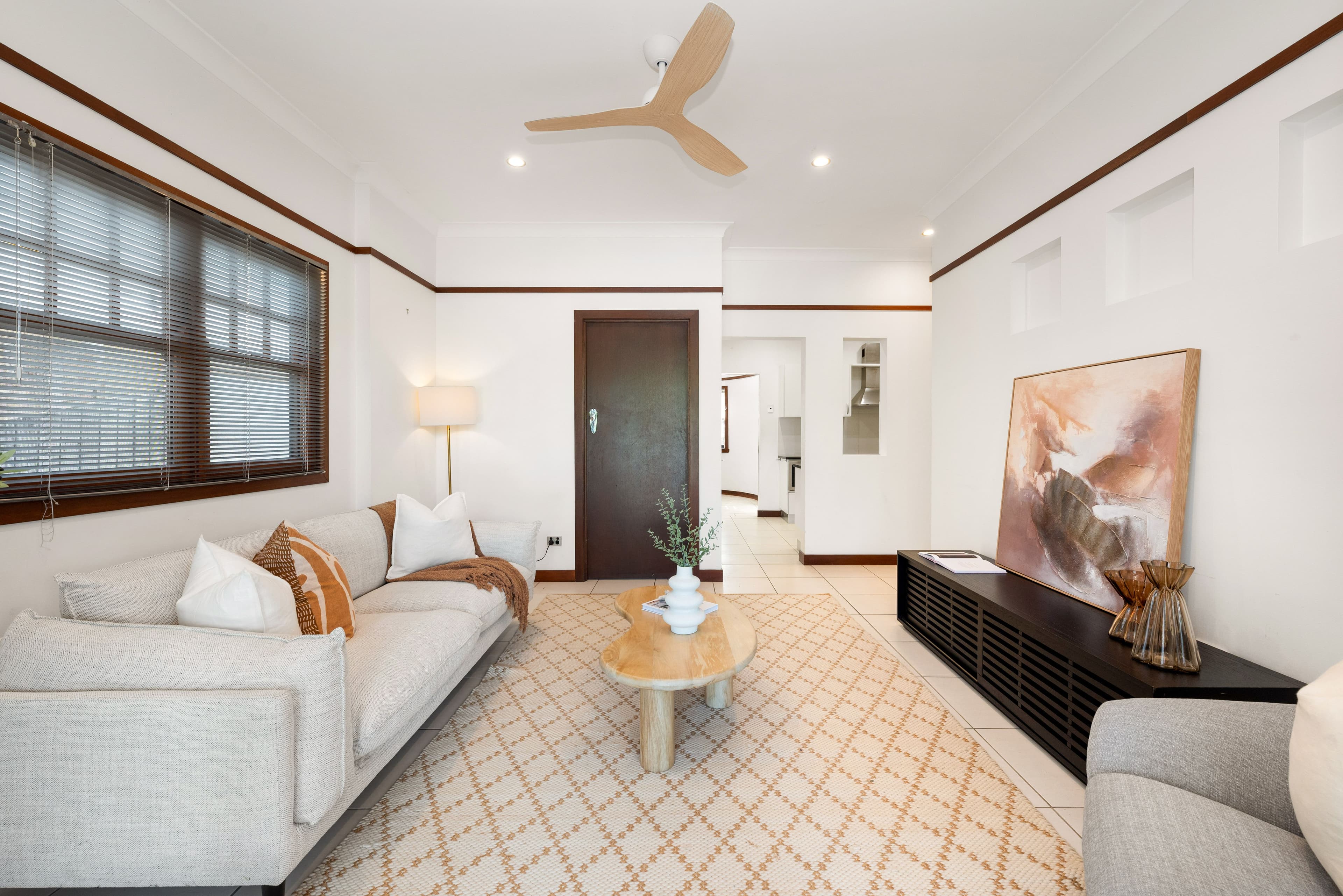 99 Kennington Road, Camp Hill QLD 4152, Camp Hill - Thumbnail 2