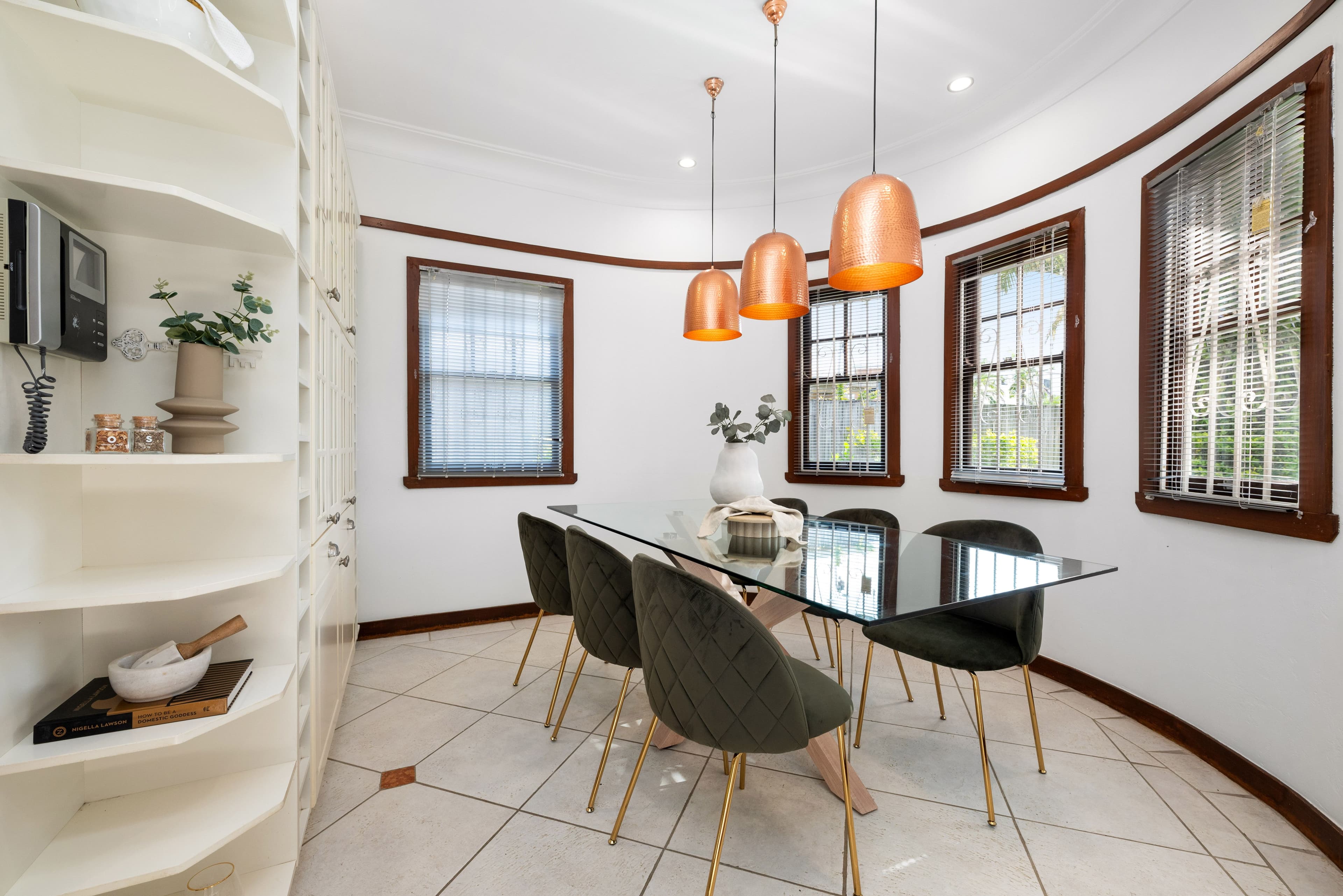 99 Kennington Road, Camp Hill QLD 4152, Camp Hill - Thumbnail 4