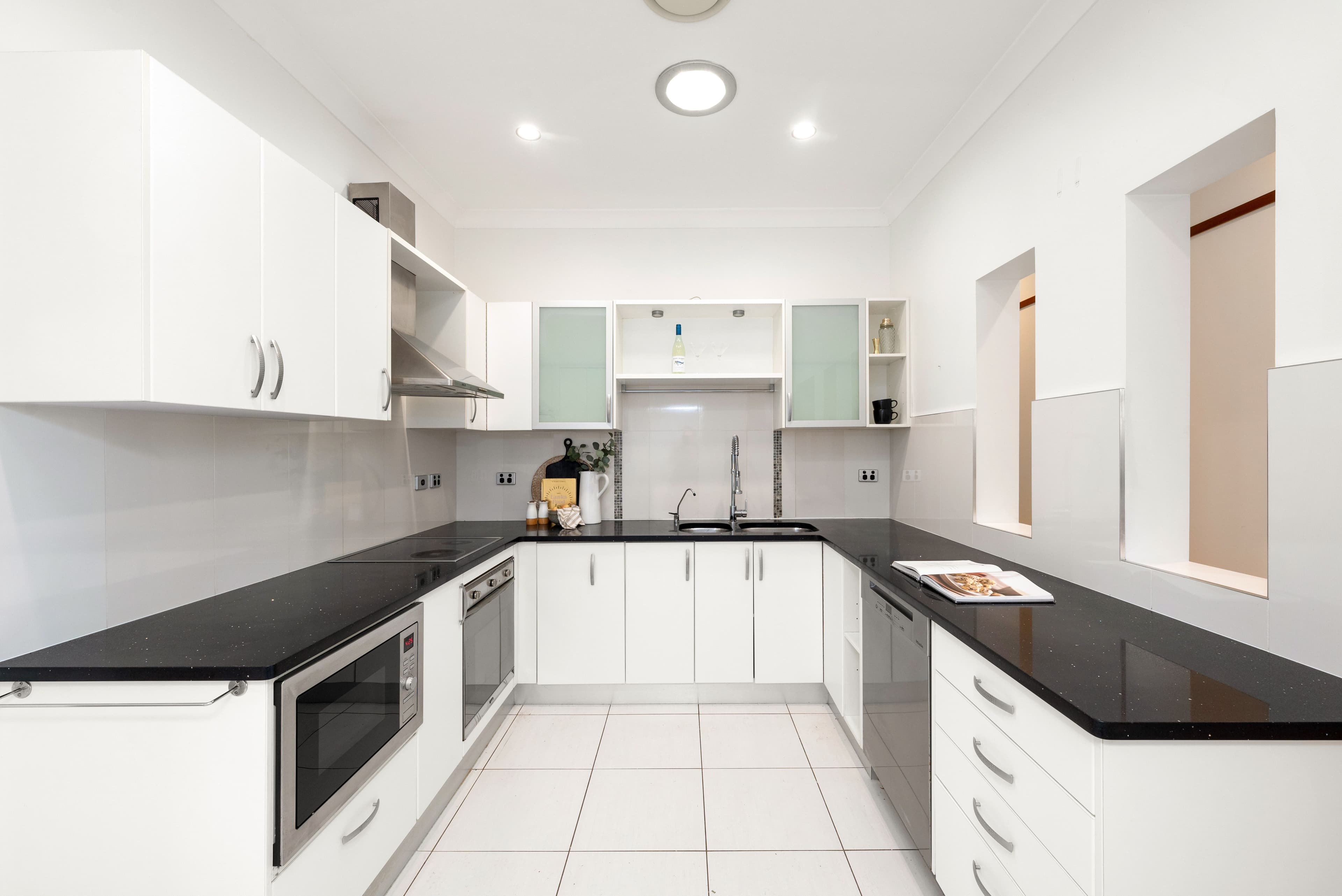 99 Kennington Road, Camp Hill QLD 4152, Camp Hill - Thumbnail 6