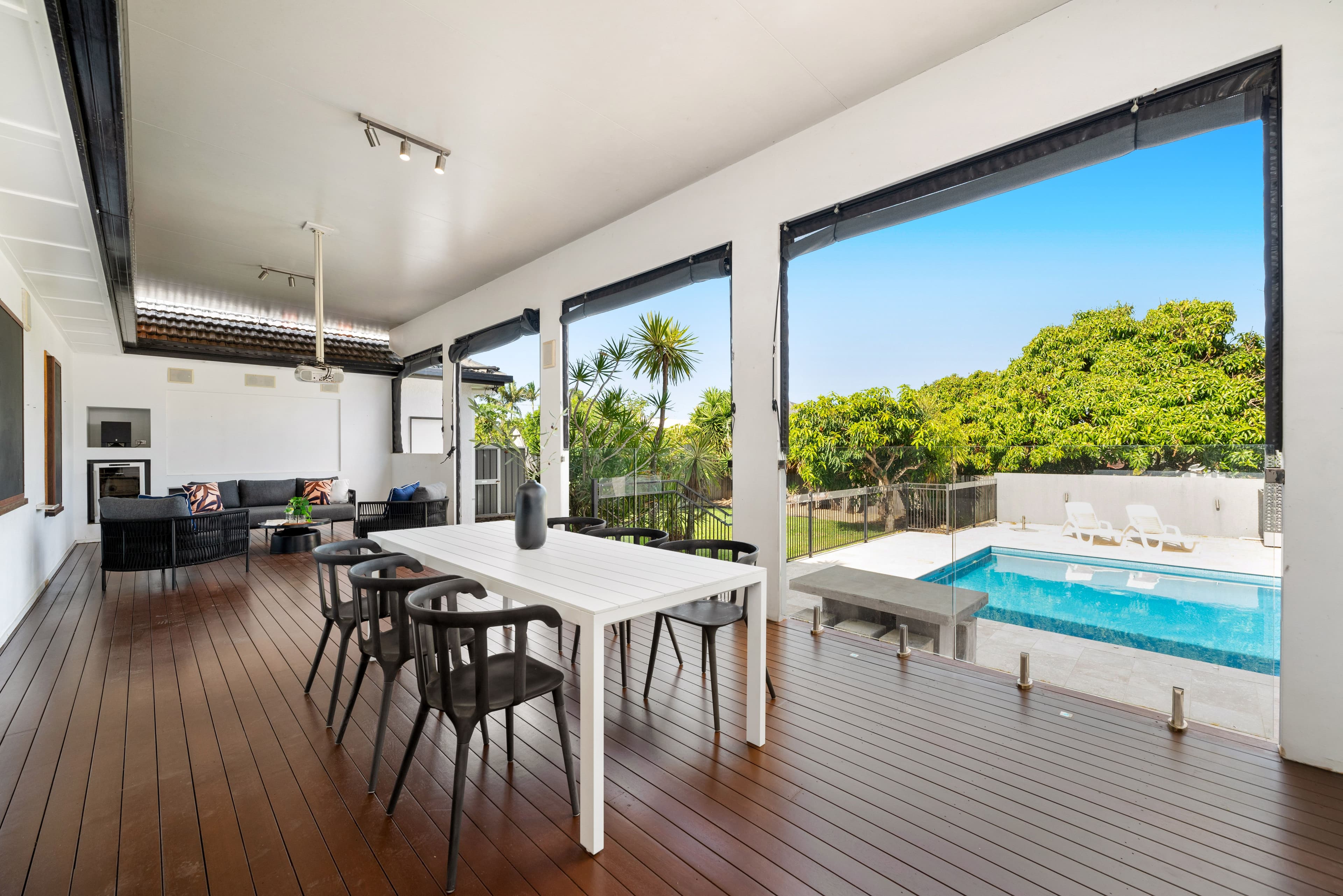 99 Kennington Road, Camp Hill QLD 4152, Camp Hill - Thumbnail 8