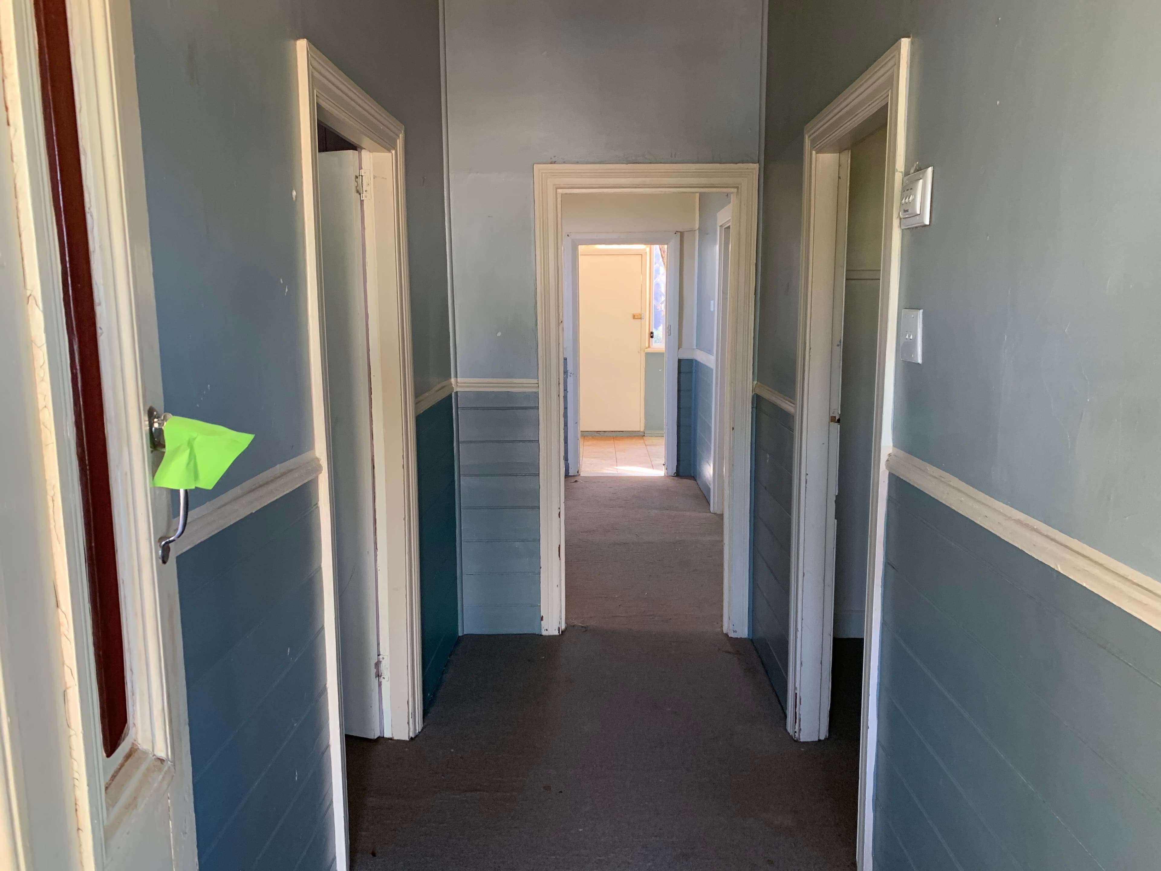 325 Hebbard Street, Broken Hill NSW 2880, Broken Hill - Thumbnail 2