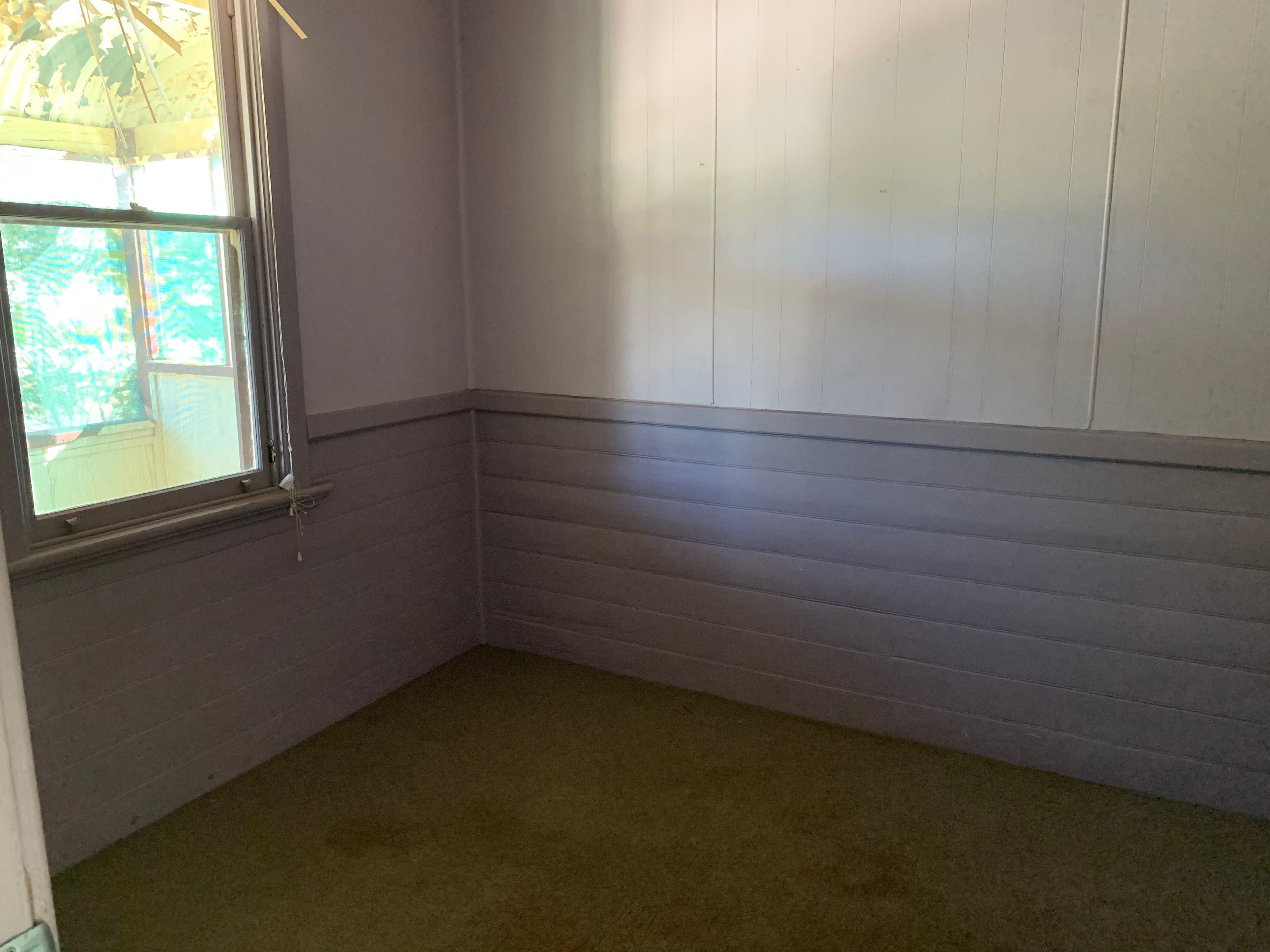 325 Hebbard Street, Broken Hill NSW 2880, Broken Hill - Thumbnail 3