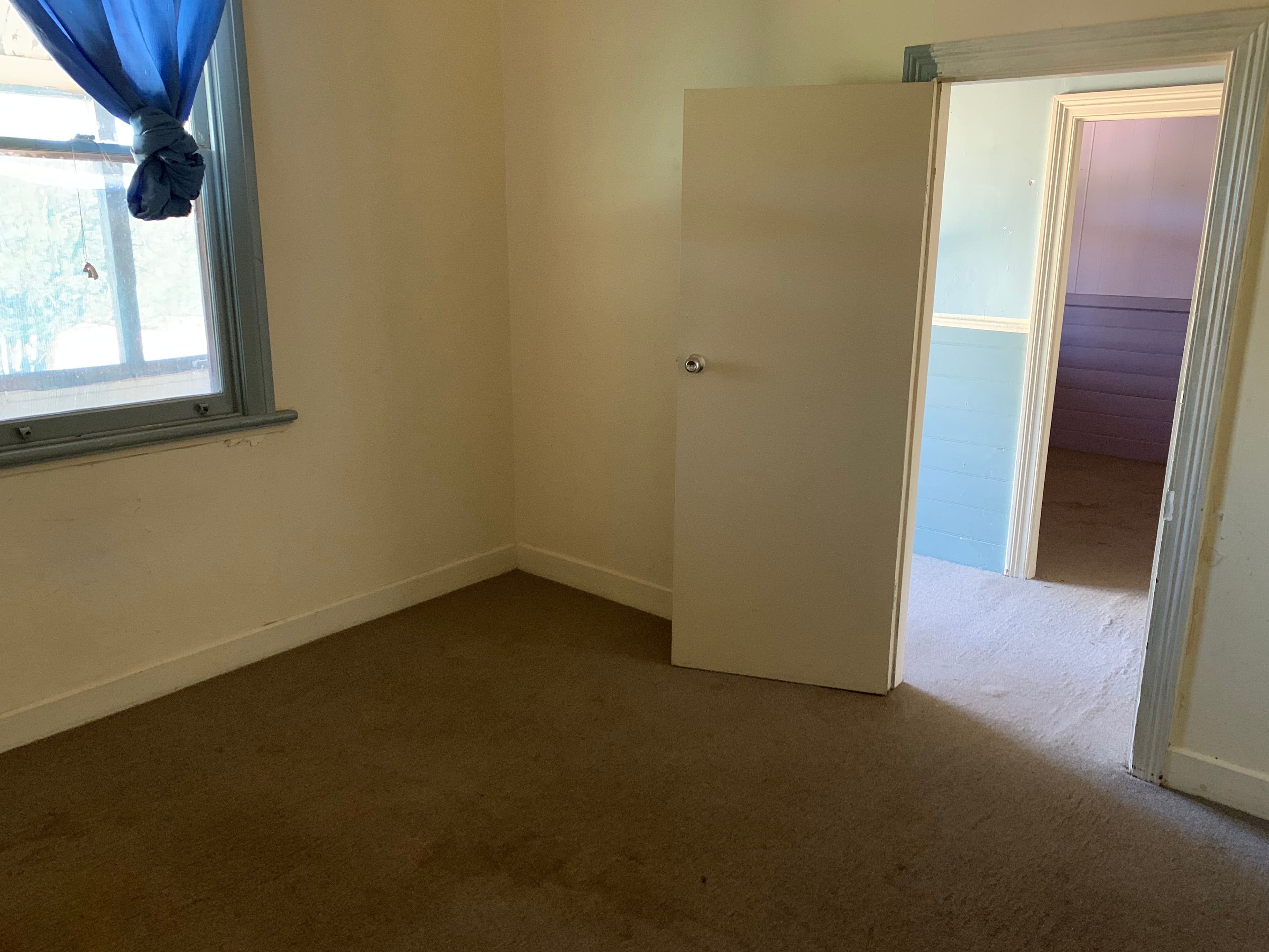 325 Hebbard Street, Broken Hill NSW 2880, Broken Hill - Thumbnail 4
