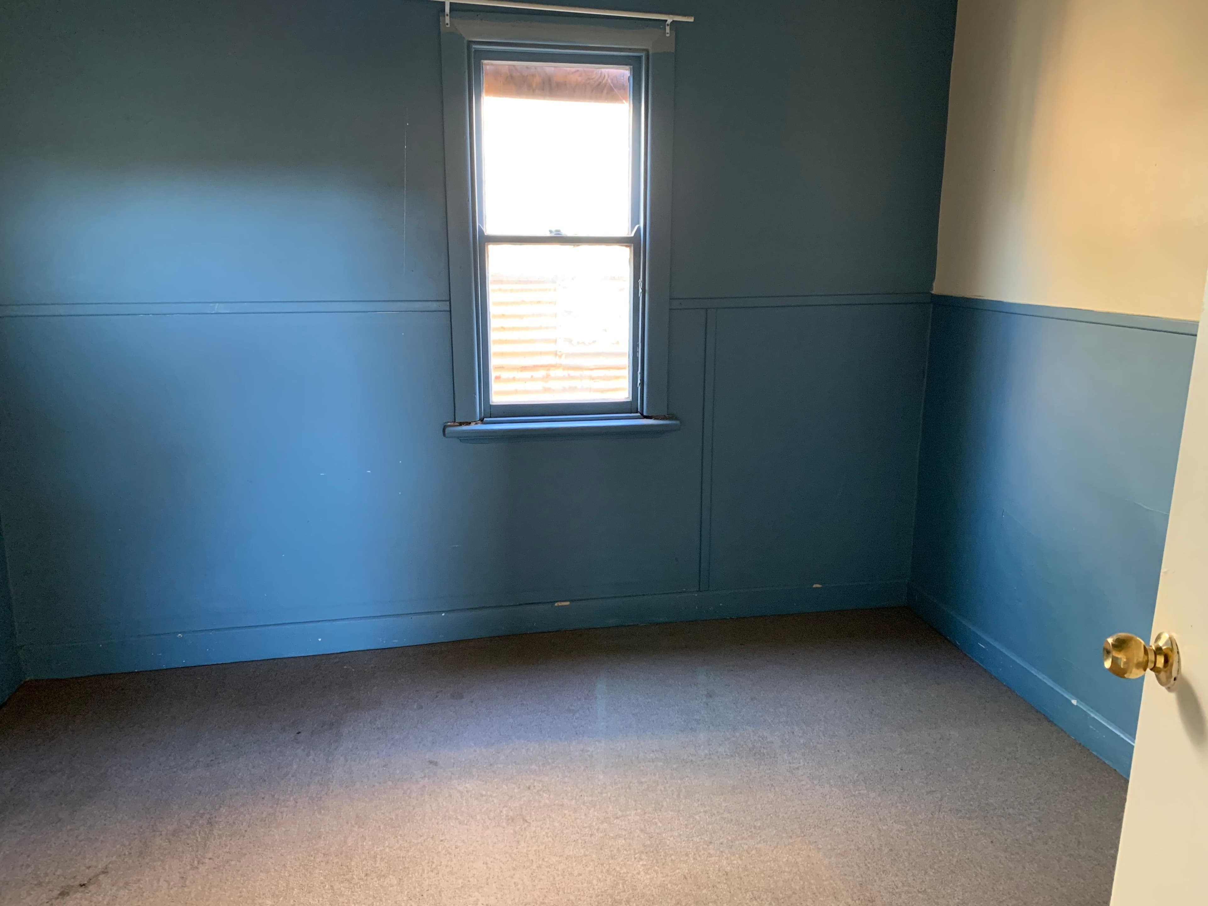 325 Hebbard Street, Broken Hill NSW 2880, Broken Hill - Thumbnail 5