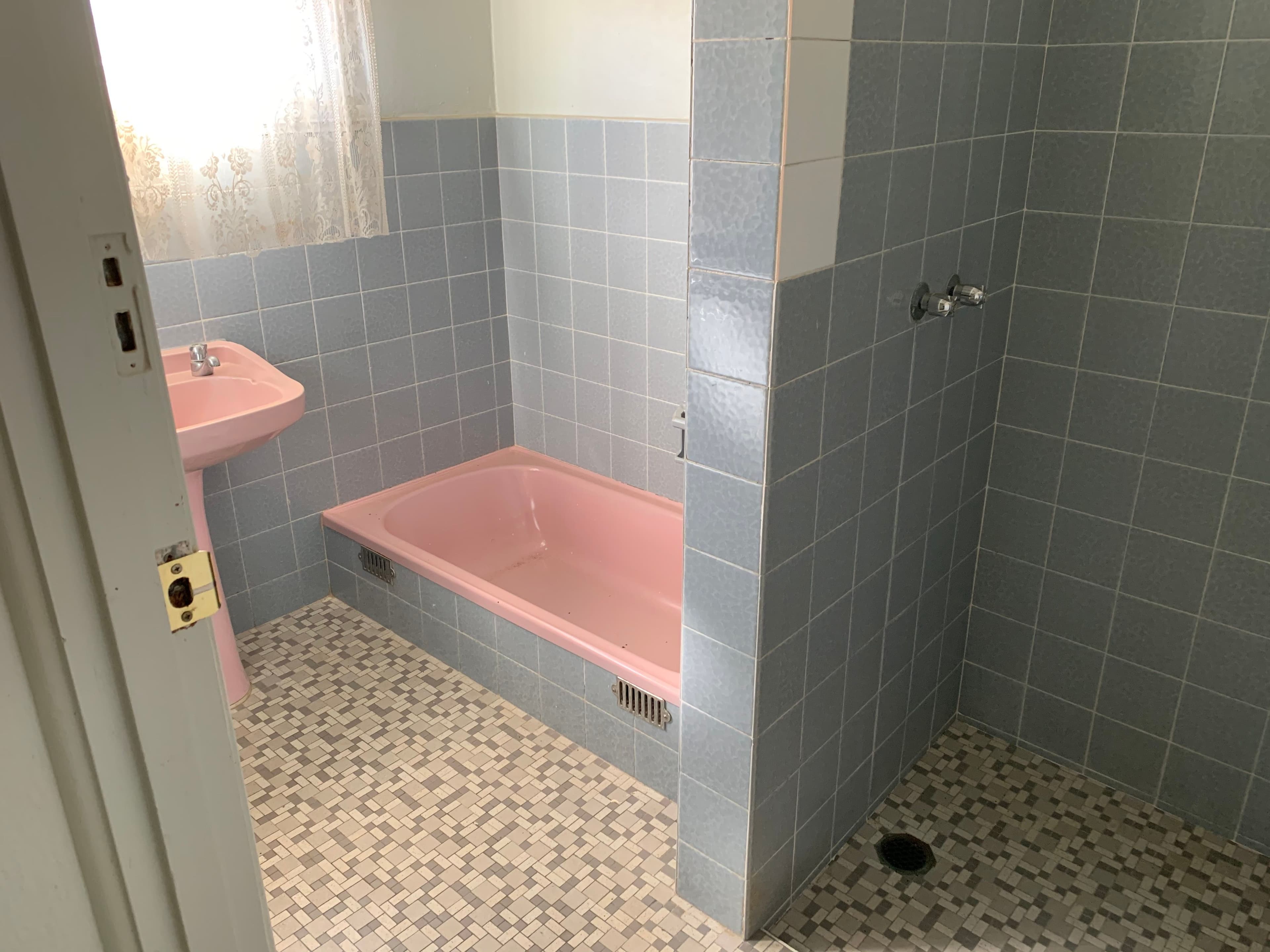 325 Hebbard Street, Broken Hill NSW 2880, Broken Hill - Thumbnail 6