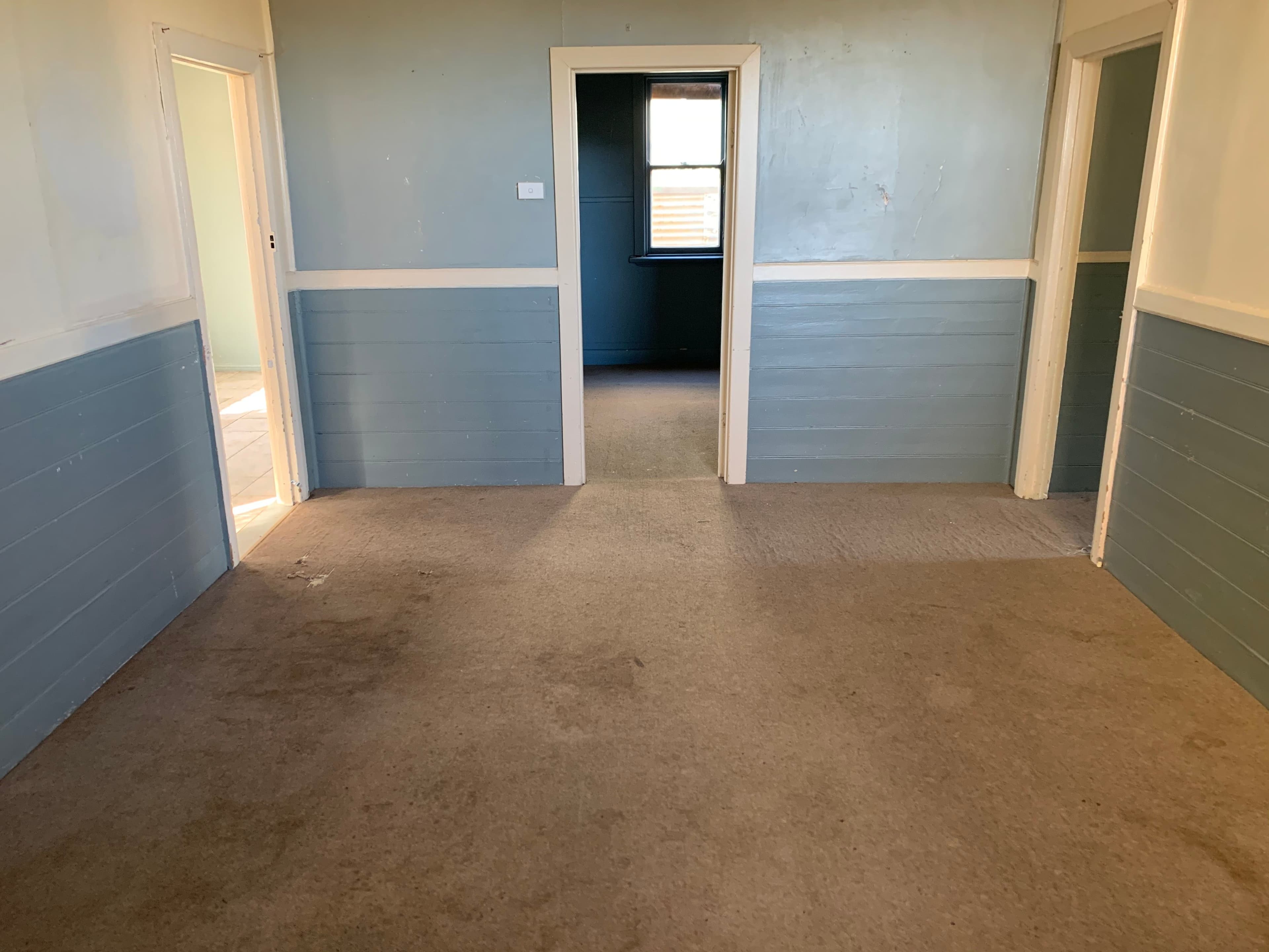 325 Hebbard Street, Broken Hill NSW 2880, Broken Hill - Thumbnail 7
