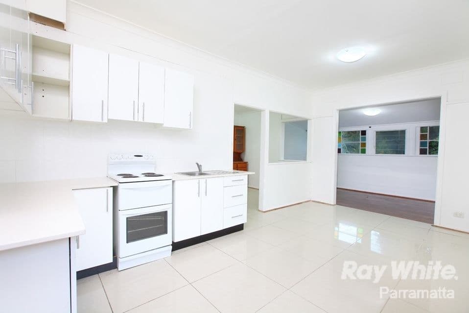 58 Brunswick Street, Granville - Thumbnail 2