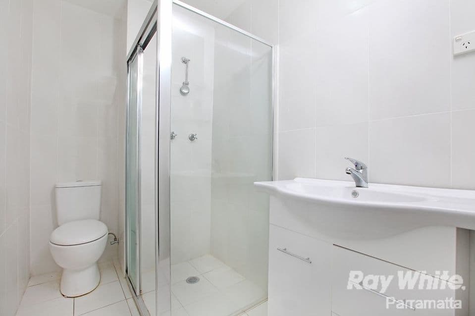 58 Brunswick Street, Granville - Thumbnail 3