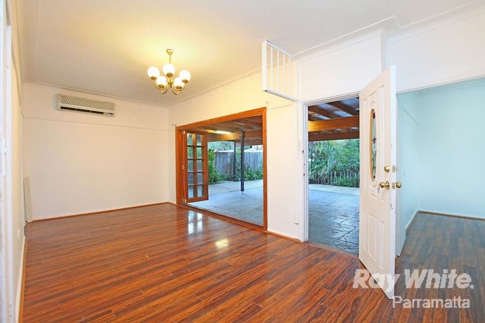 58 Brunswick Street, Granville - Thumbnail 4