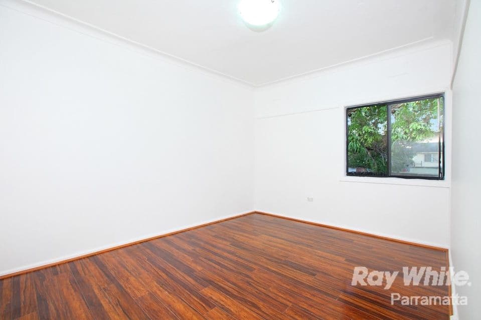 58 Brunswick Street, Granville - Thumbnail 5