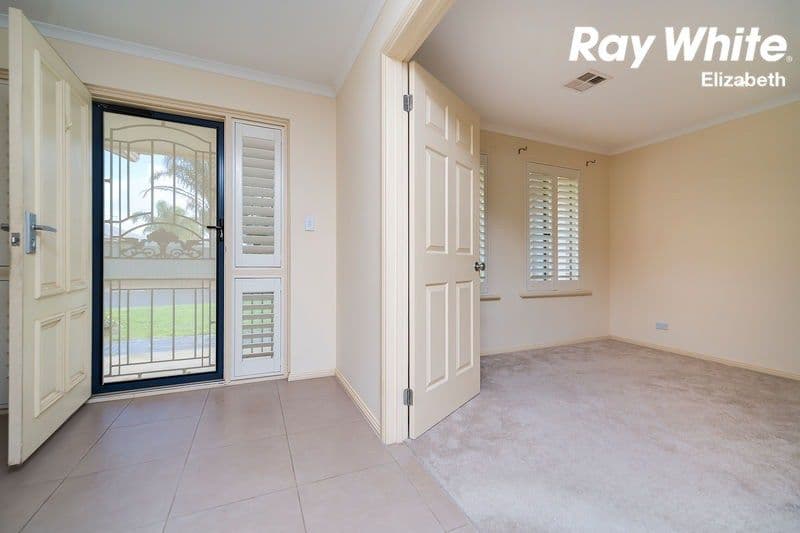 7 Matthew Street, Munno Para West SA 5115, Munno Para West - Thumbnail 4