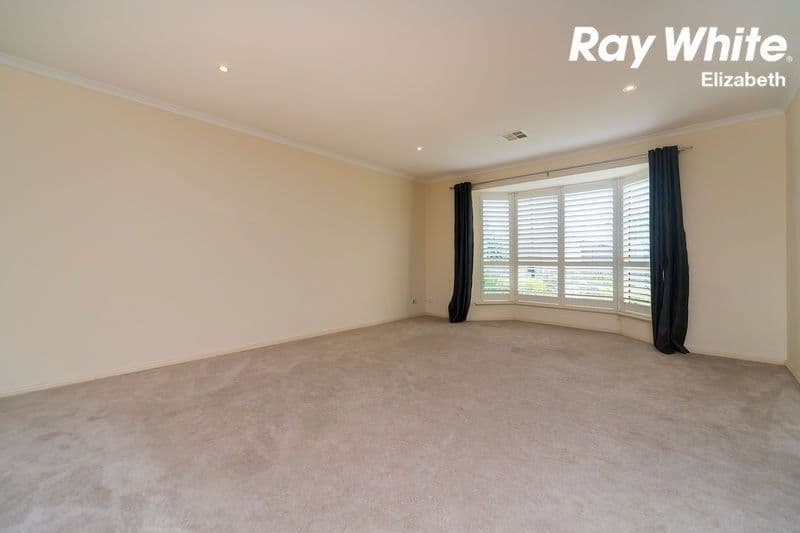 7 Matthew Street, Munno Para West SA 5115, Munno Para West - Thumbnail 5