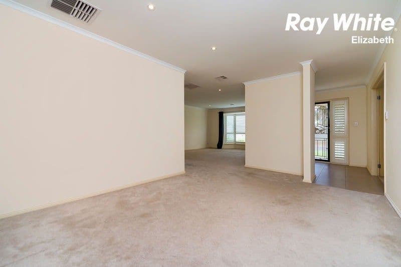 7 Matthew Street, Munno Para West SA 5115, Munno Para West - Thumbnail 6