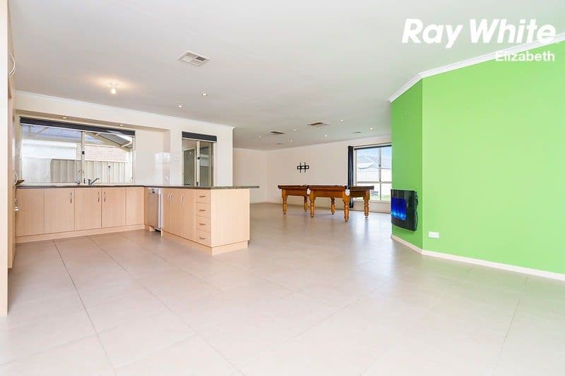 7 Matthew Street, Munno Para West SA 5115, Munno Para West - Thumbnail 7