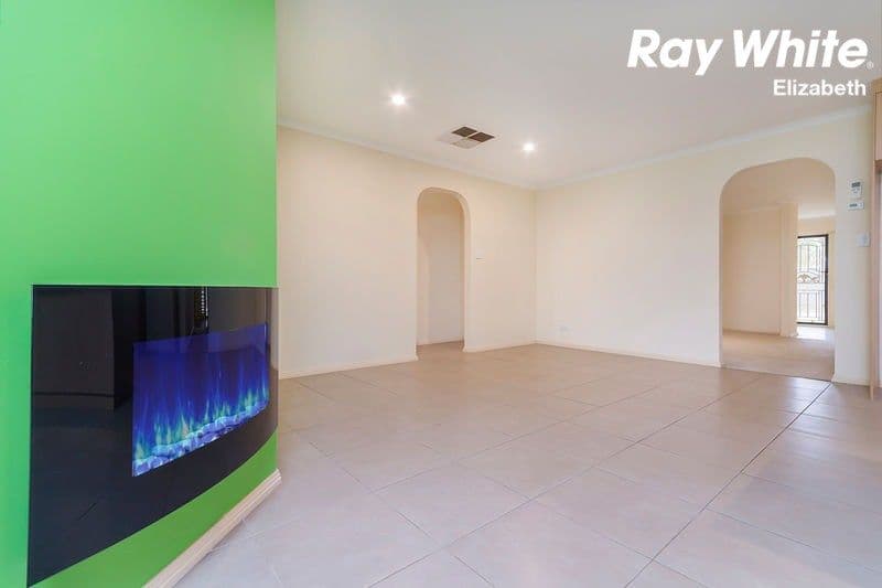 7 Matthew Street, Munno Para West SA 5115, Munno Para West - Thumbnail 8