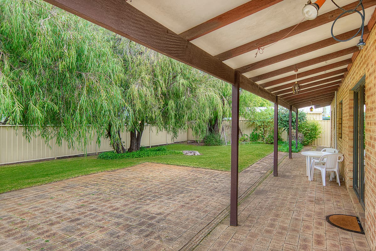 30 David Drive, Geographe, Geographe - Image 1