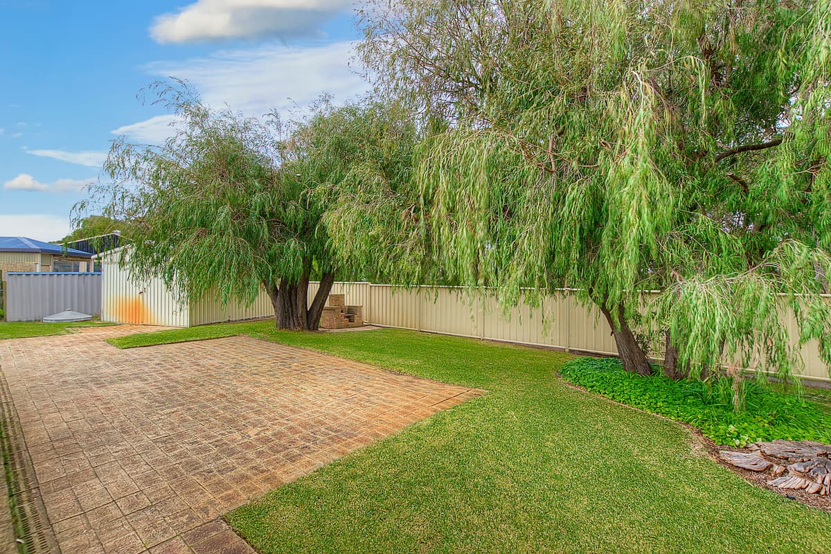 30 David Drive, Geographe, Geographe - Thumbnail 2