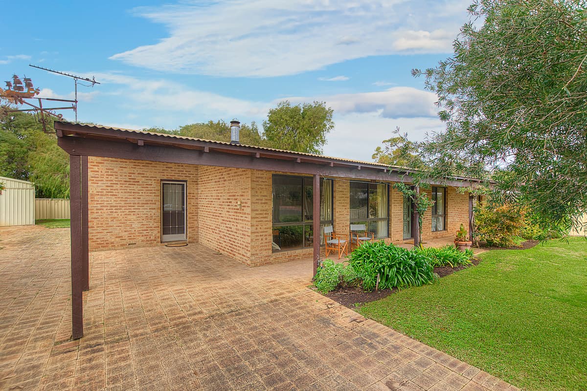 30 David Drive, Geographe, Geographe - Thumbnail 3