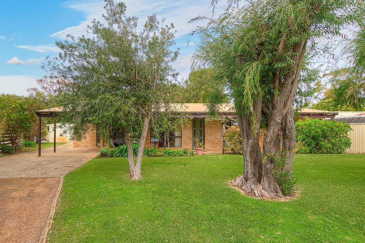 30 David Drive, Geographe, Geographe - Thumbnail 4