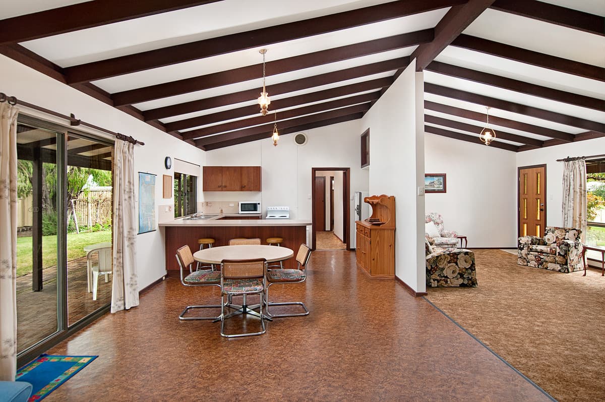 30 David Drive, Geographe, Geographe - Thumbnail 6