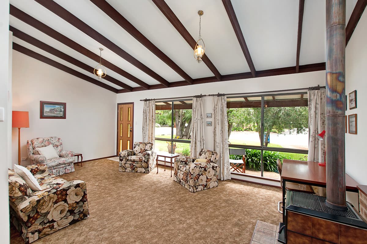 30 David Drive, Geographe, Geographe - Thumbnail 7