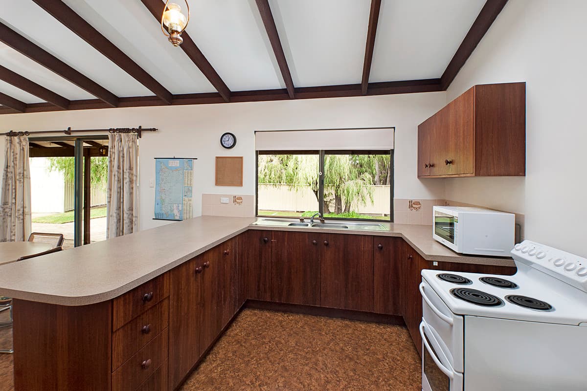 30 David Drive, Geographe, Geographe - Thumbnail 8