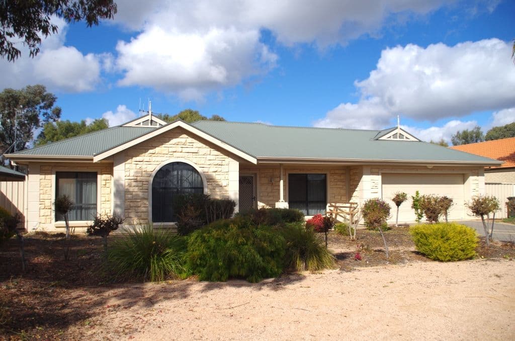 6 Flinders Street, Renmark SA 5341, Renmark - Image 1