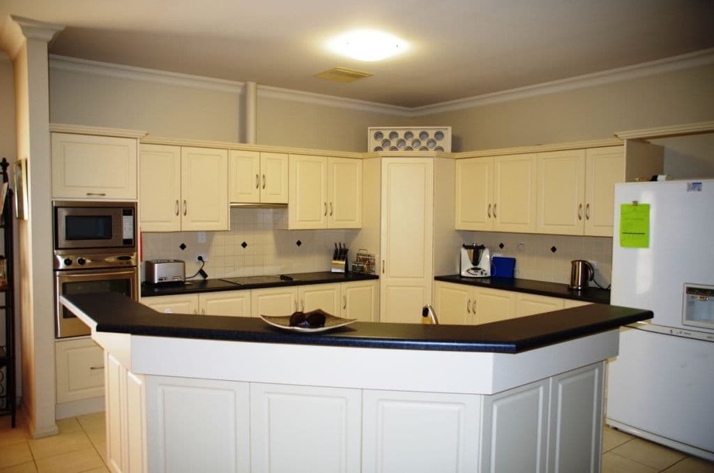 6 Flinders Street, Renmark SA 5341, Renmark - Thumbnail 4
