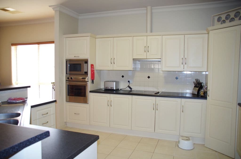 6 Flinders Street, Renmark SA 5341, Renmark - Thumbnail 5