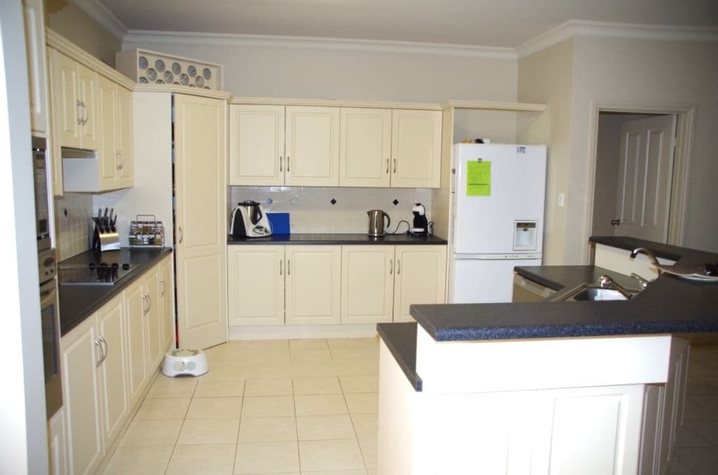 6 Flinders Street, Renmark SA 5341, Renmark - Thumbnail 6