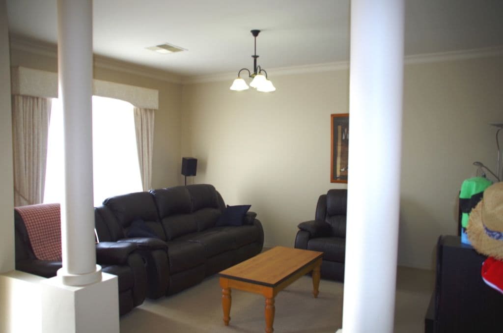6 Flinders Street, Renmark SA 5341, Renmark - Thumbnail 7