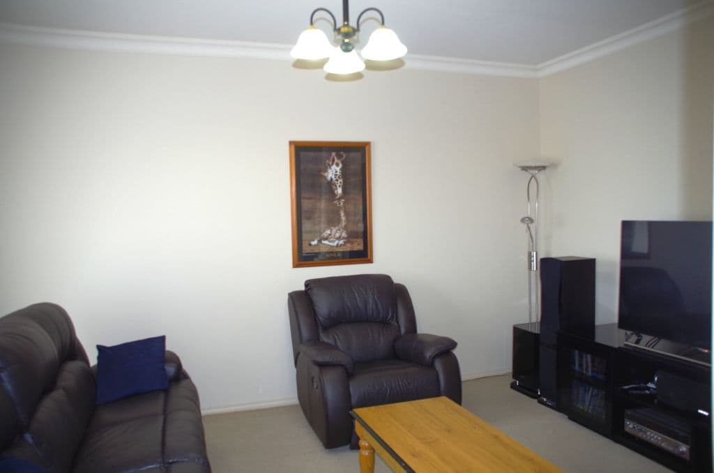 6 Flinders Street, Renmark SA 5341, Renmark - Thumbnail 8