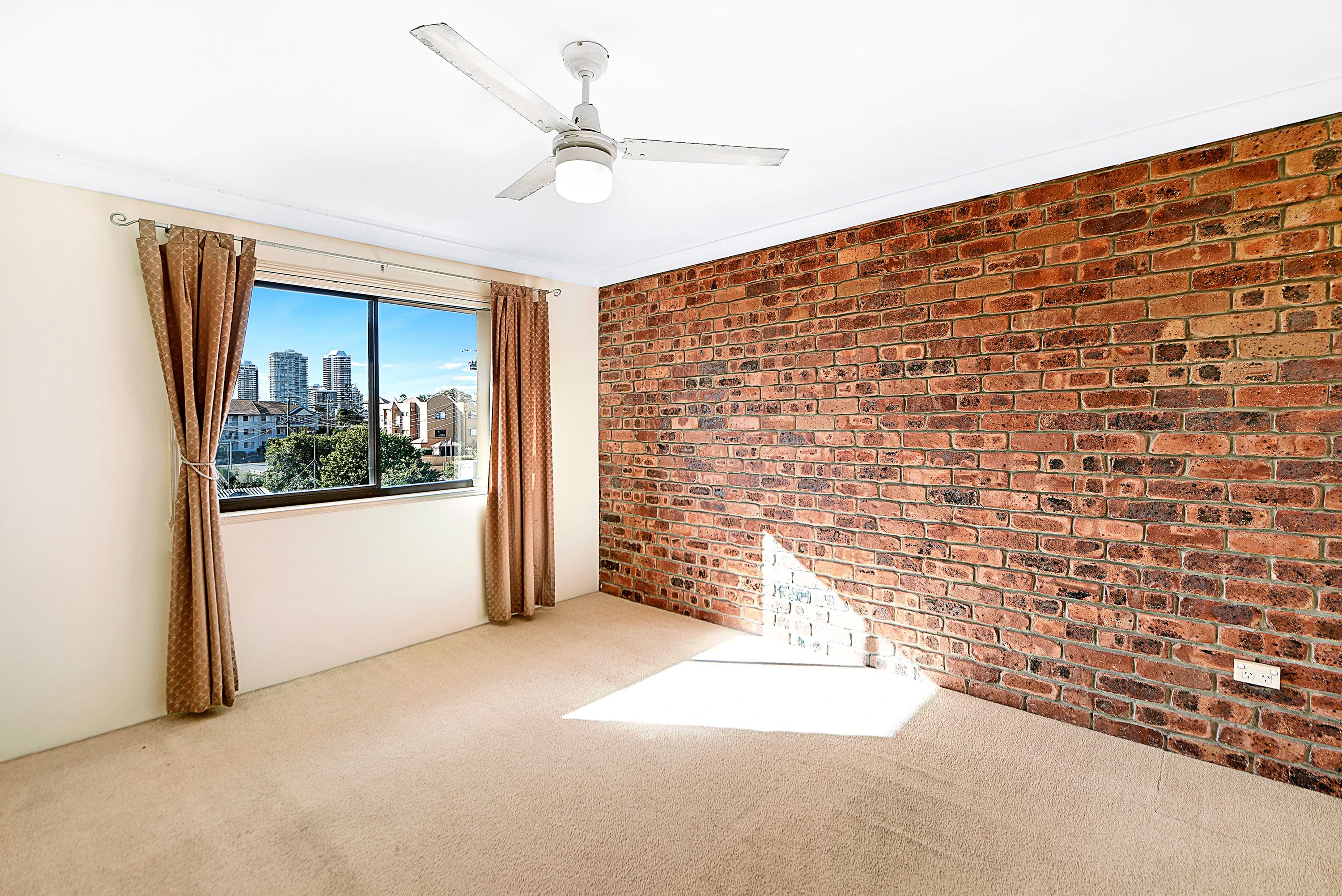 76 Brighton Street, Biggera Waters QLD 4216, Biggera Waters - Thumbnail 6