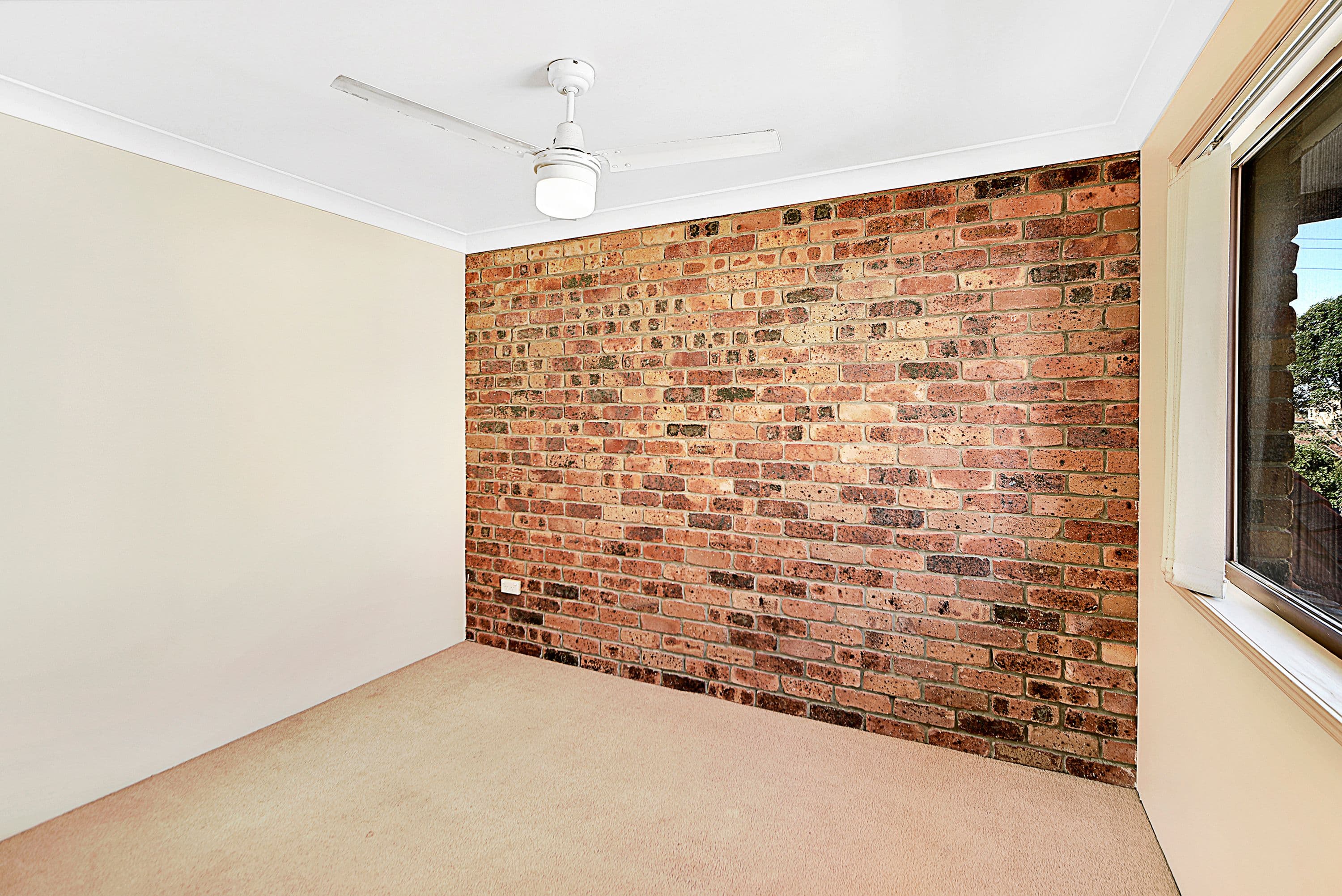 76 Brighton Street, Biggera Waters QLD 4216, Biggera Waters - Thumbnail 7